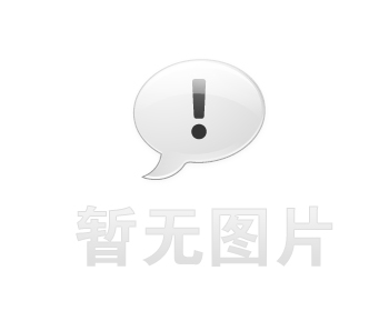景德镇瓷砖空鼓维修推荐靠谱商家之瓷砖松动维修洗衣房地砖起拱推荐哪个公司？推荐诚匠小爱修缮